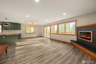 25603 Camp 12 Road , Leavenworth, WA 98826 - Photo 11