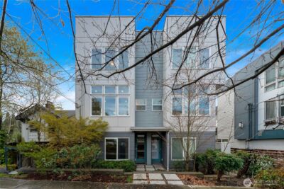 2409 NW 64th Street , Seattle, WA 98107 - Photo 1