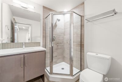 2409 NW 64th Street , Seattle, WA 98107 - Photo 12