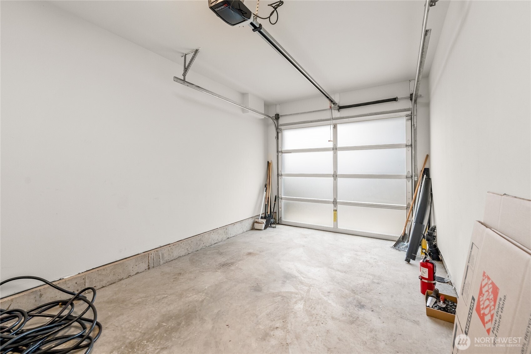 2409 NW 64th Street , Seattle, WA 98107
