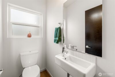 2409 NW 64th Street , Seattle, WA 98107 - Photo 5