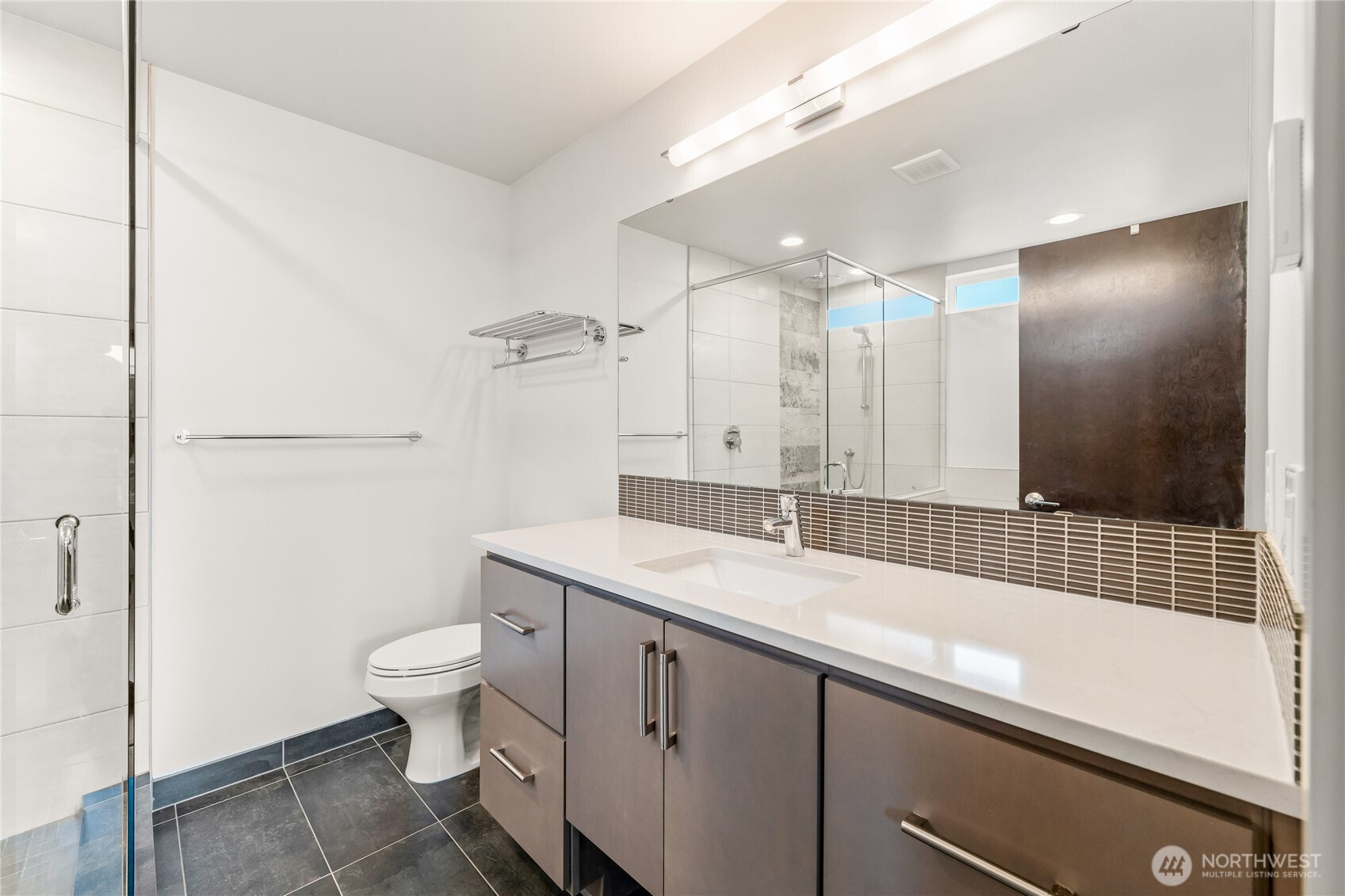 2409 NW 64th Street , Seattle, WA 98107