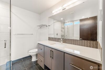 2409 NW 64th Street , Seattle, WA 98107 - Photo 7