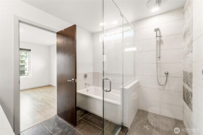 2409 NW 64th Street , Seattle, WA 98107 - Photo 8