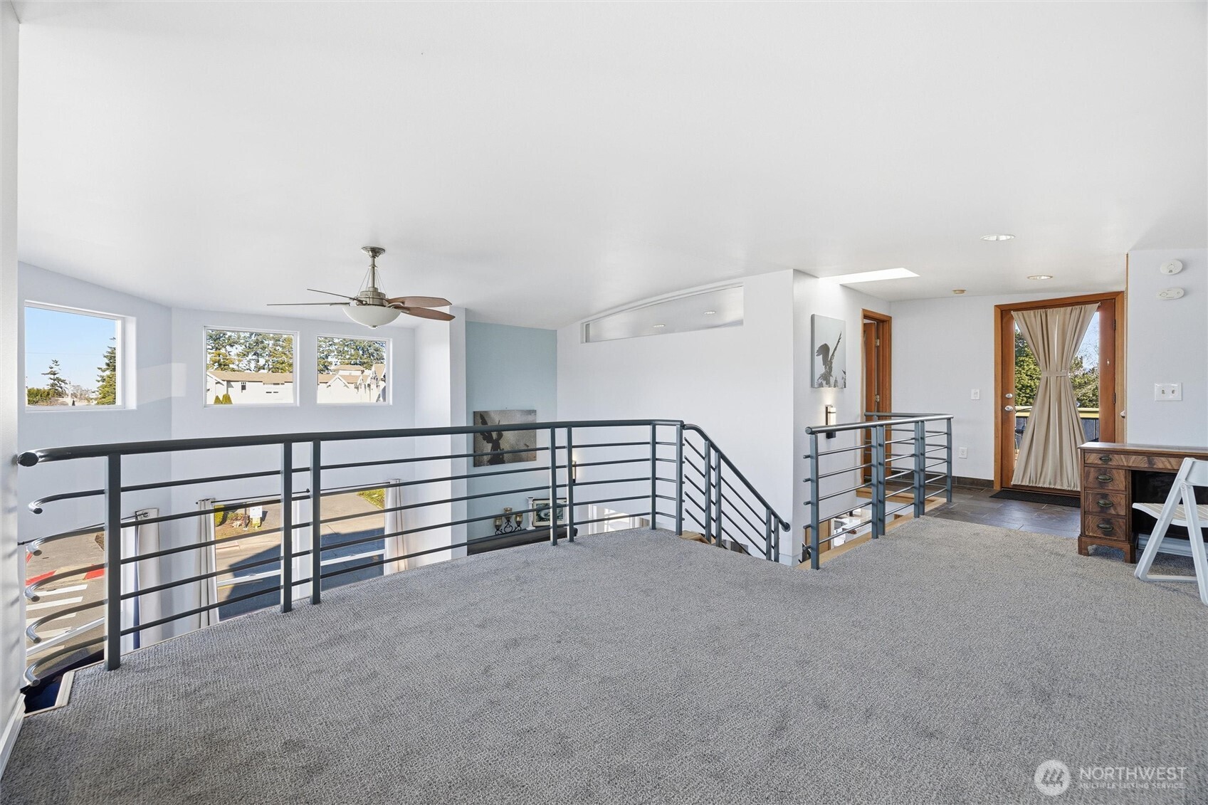 110 N 1st Street , La Conner, WA 98257