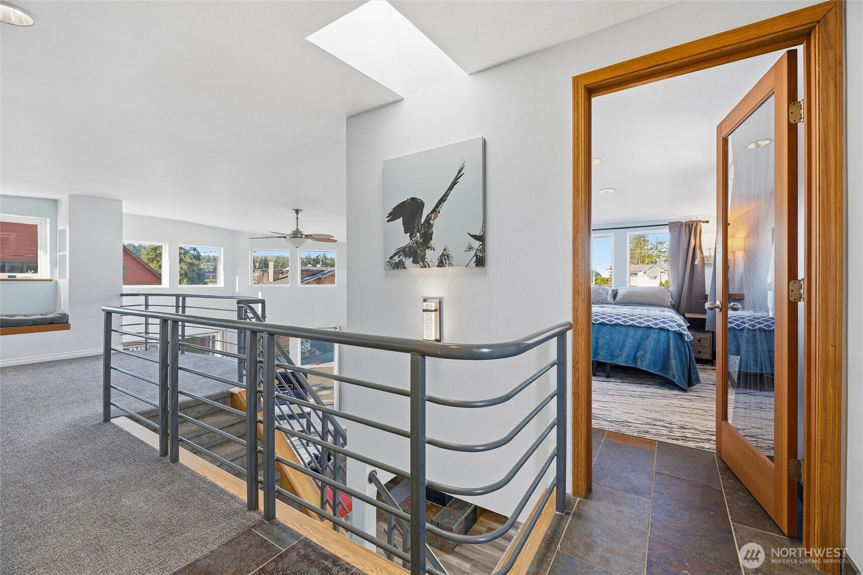 110 N 1st Street , La Conner, WA 98257