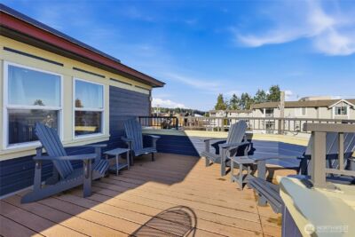 110 N 1st Street , La Conner, WA 98257 - Photo 34