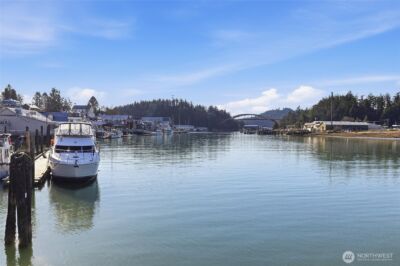110 N 1st Street , La Conner, WA 98257 - Photo 36