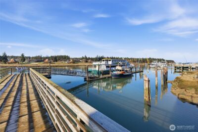 110 N 1st Street , La Conner, WA 98257 - Photo 37