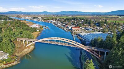 110 N 1st Street , La Conner, WA 98257 - Photo 38