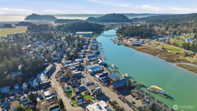 110 N 1st Street , La Conner, WA 98257 - Photo 40