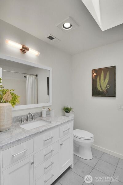 15631 SE 156th Street , Renton, WA 98058 - Photo 21