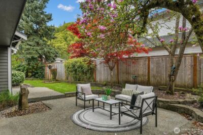 15631 SE 156th Street , Renton, WA 98058 - Photo 28