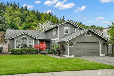 15631 SE 156th Street , Renton, WA 98058 - Photo 29