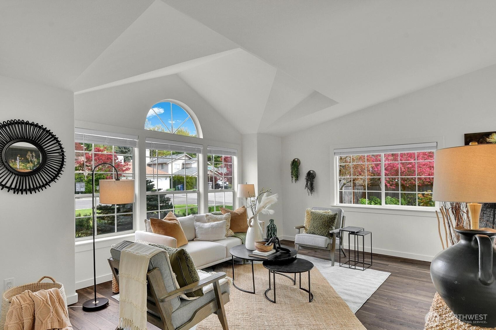 15631 SE 156th Street , Renton, WA 98058