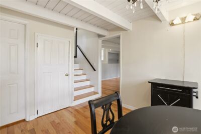 12404 NE 6th Place , Bellevue, WA 98005 - Photo 19