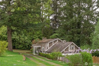 12404 NE 6th Place , Bellevue, WA 98005 - Photo 2