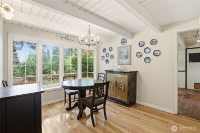 12404 NE 6th Place , Bellevue, WA 98005 - Photo 21