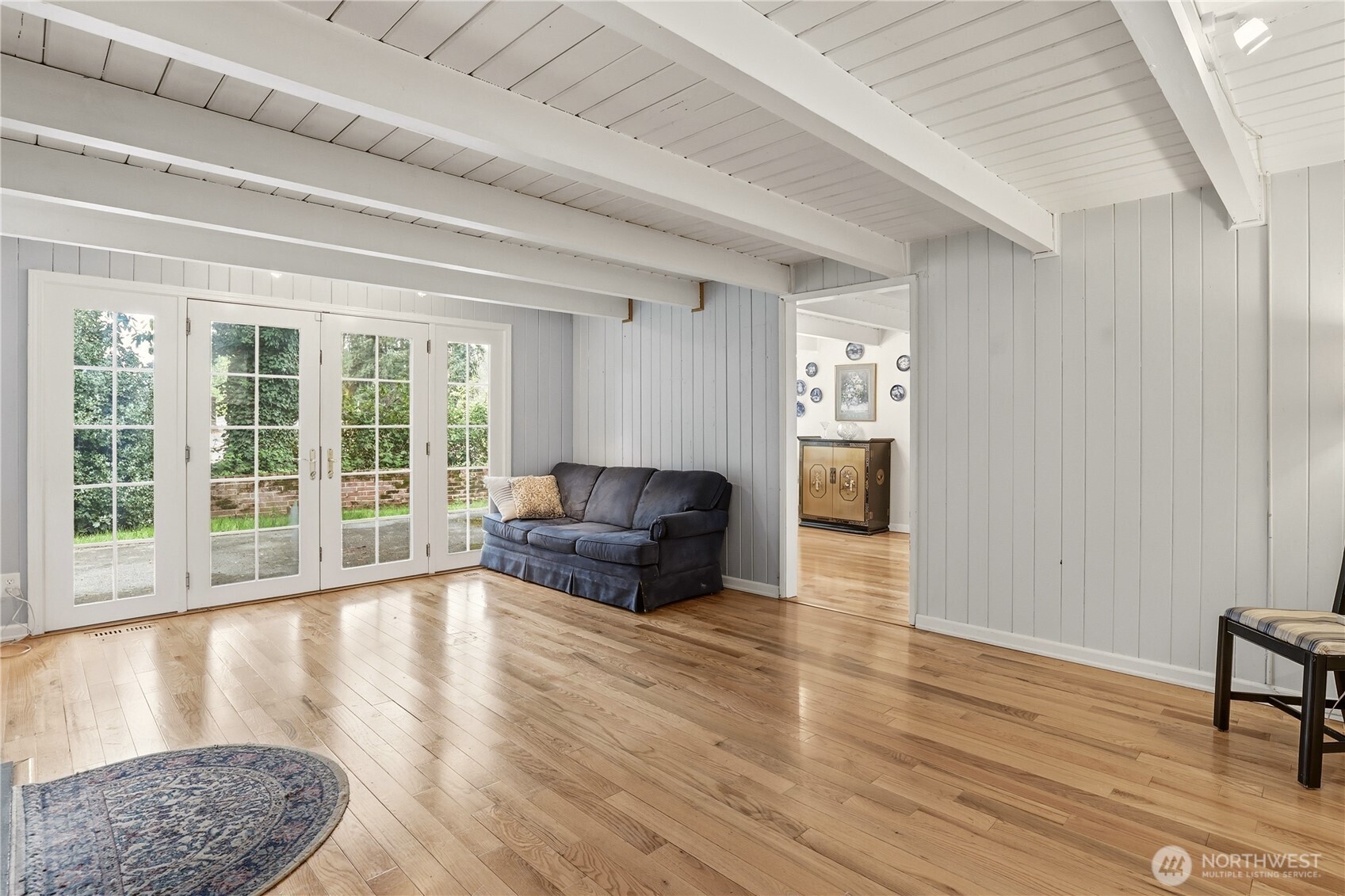 12404 NE 6th Place , Bellevue, WA 98005