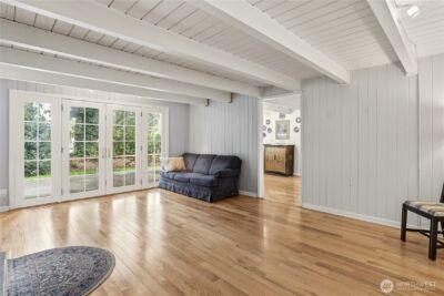 12404 NE 6th Place , Bellevue, WA 98005 - Photo 22