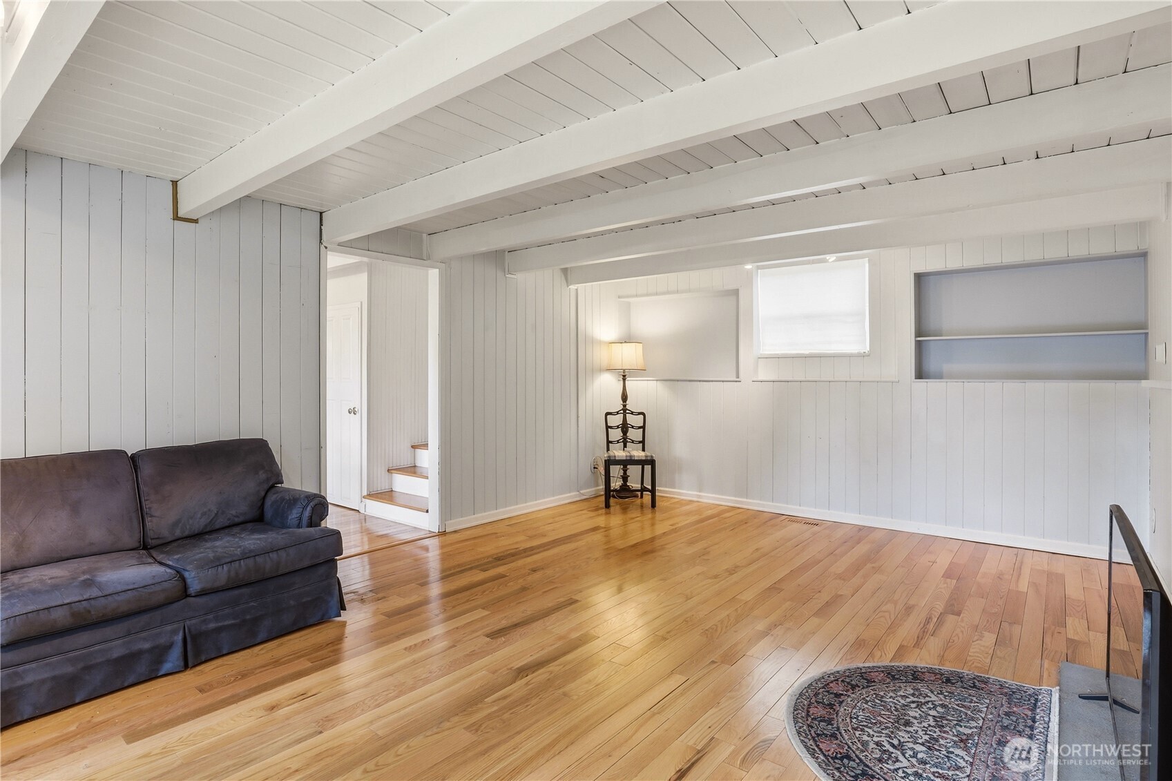 12404 NE 6th Place , Bellevue, WA 98005