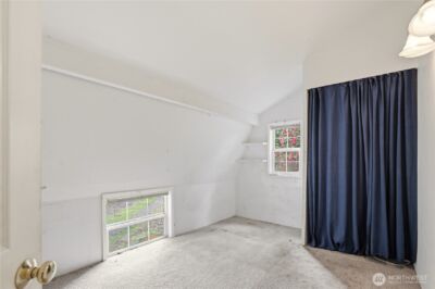 12404 NE 6th Place , Bellevue, WA 98005 - Photo 25