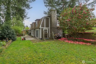 12404 NE 6th Place , Bellevue, WA 98005 - Photo 28