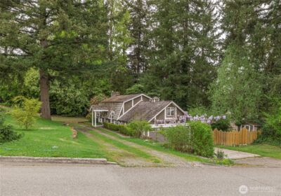 12404 NE 6th Place , Bellevue, WA 98005 - Photo 38