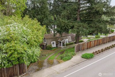 12404 NE 6th Place , Bellevue, WA 98005 - Photo 39