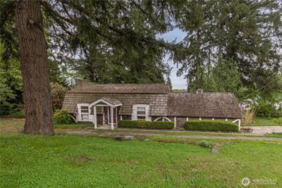 12404 NE 6th Place , Bellevue, WA 98005 - Photo 8