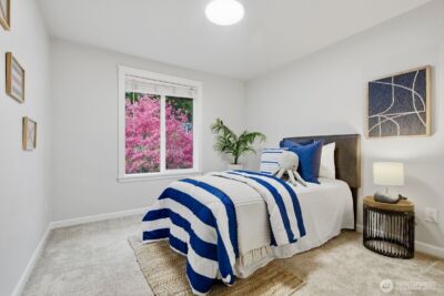 20210 107th Avenue NE, Bothell, WA 98011 - Photo 13