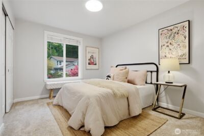 20210 107th Avenue NE, Bothell, WA 98011 - Photo 14