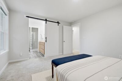 20210 107th Avenue NE, Bothell, WA 98011 - Photo 15