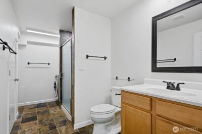 20210 107th Avenue NE, Bothell, WA 98011 - Photo 16