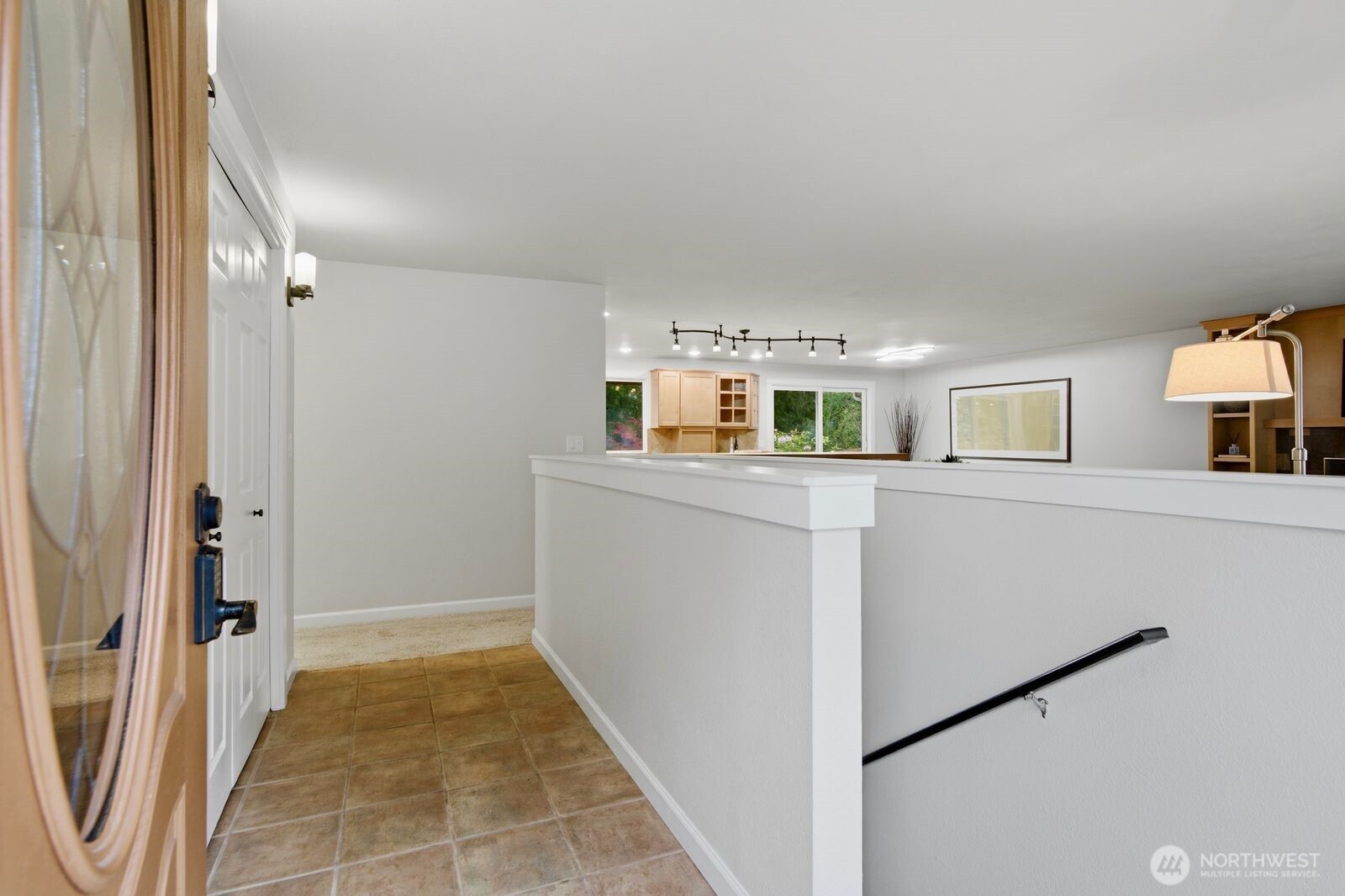 20210 107th Avenue NE, Bothell, WA 98011