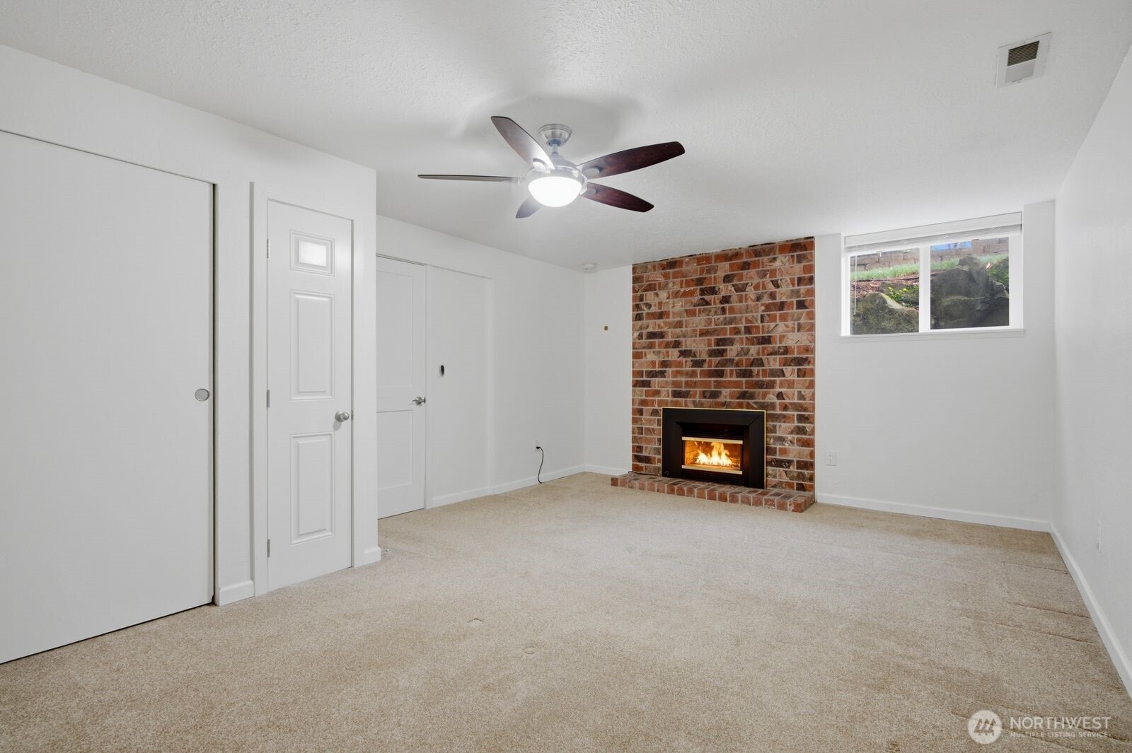 20210 107th Avenue NE, Bothell, WA 98011