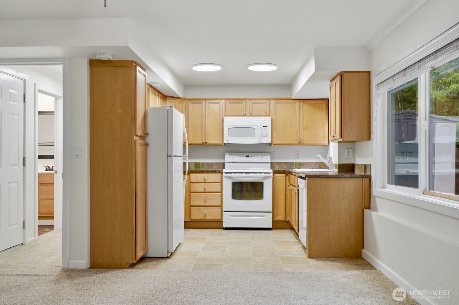 20210 107th Avenue NE, Bothell, WA 98011