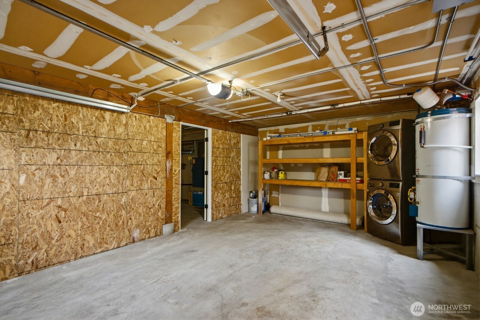 20210 107th Avenue NE, Bothell, WA 98011