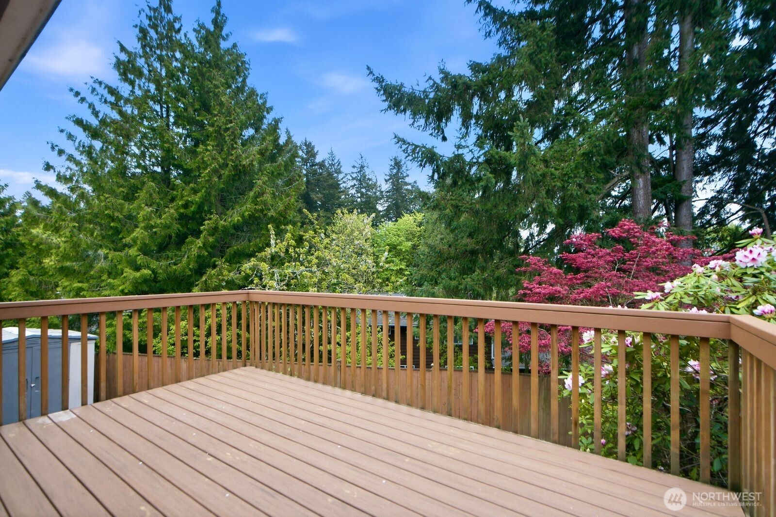 20210 107th Avenue NE, Bothell, WA 98011