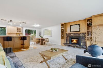 20210 107th Avenue NE, Bothell, WA 98011 - Photo 7