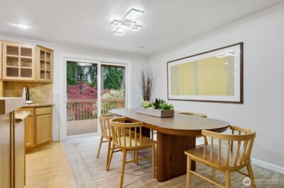 20210 107th Avenue NE, Bothell, WA 98011 - Photo 8
