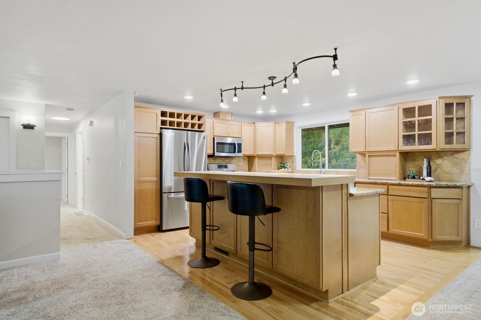 20210 107th Avenue NE, Bothell, WA 98011