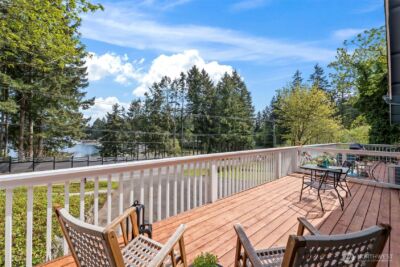 296 298 North Shore Boulevard , Fox Island, WA 98333 - Photo 15