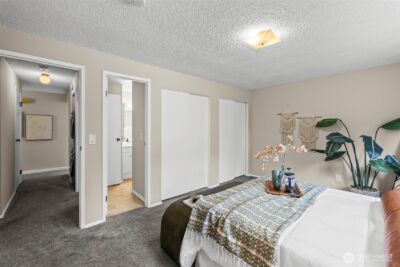 296 298 North Shore Boulevard , Fox Island, WA 98333 - Photo 17