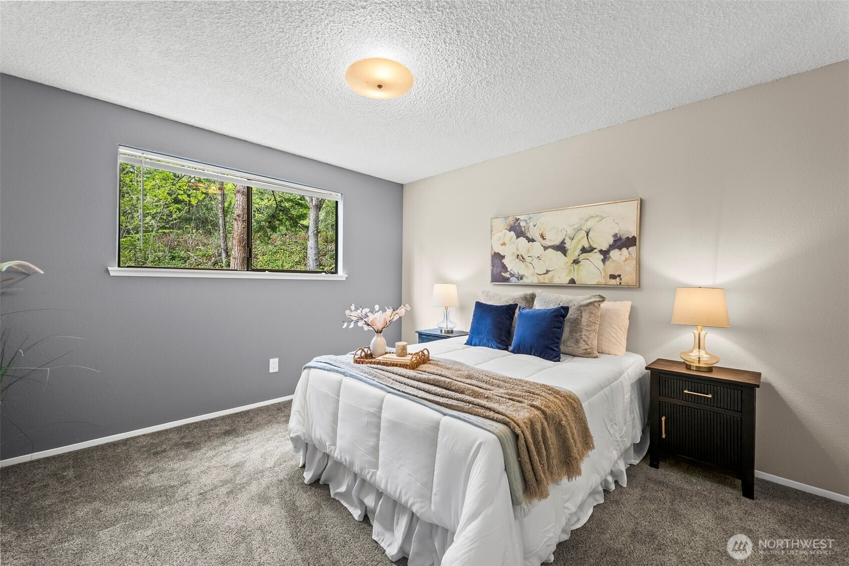 296 298 North Shore Boulevard , Fox Island, WA 98333