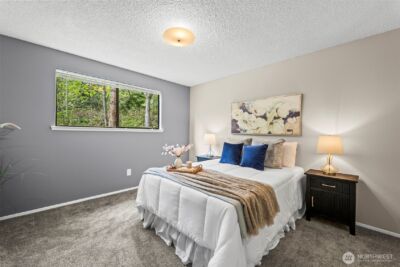 296 298 North Shore Boulevard , Fox Island, WA 98333 - Photo 19