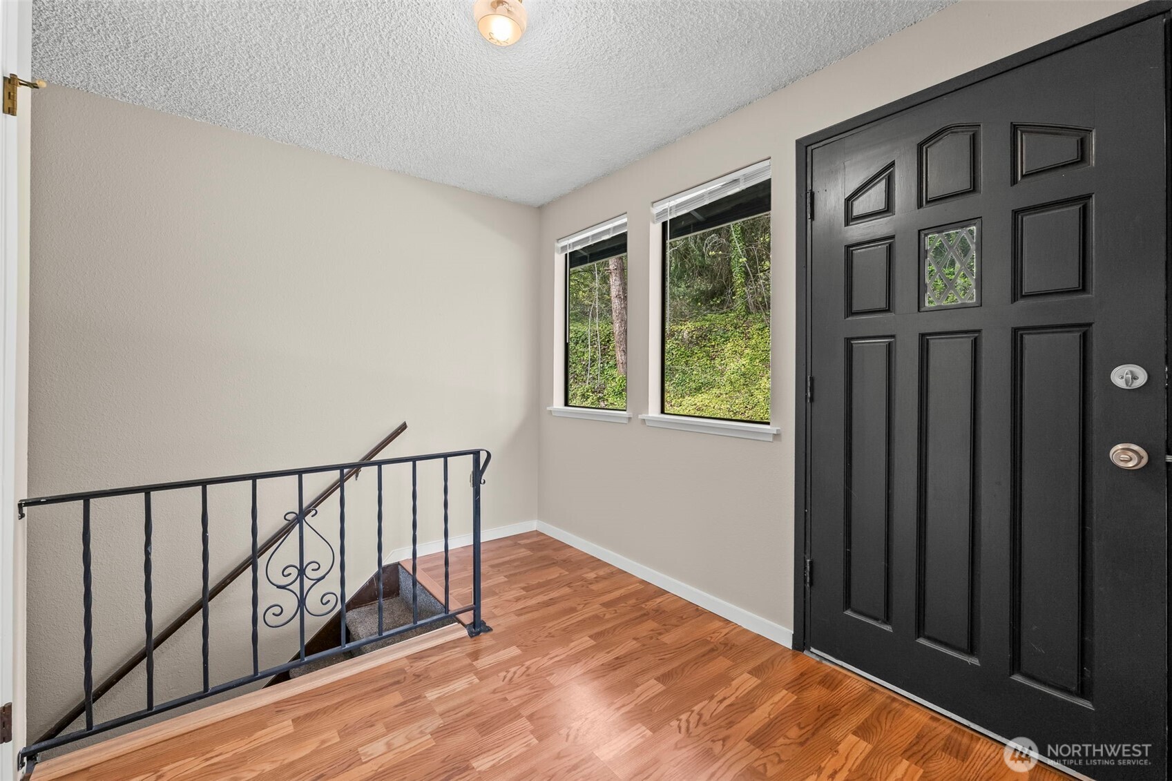 296 298 North Shore Boulevard , Fox Island, WA 98333