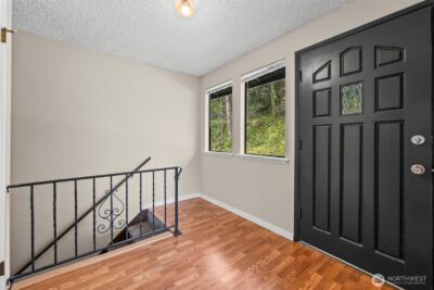 296 298 North Shore Boulevard , Fox Island, WA 98333 - Photo 25