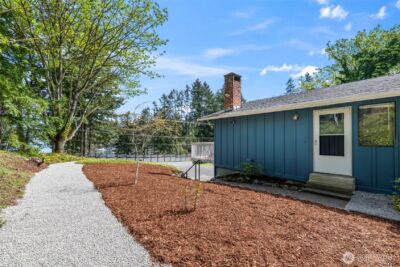 296 298 North Shore Boulevard , Fox Island, WA 98333 - Photo 28