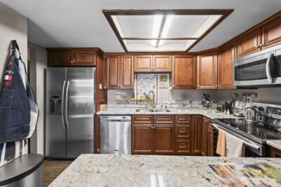 296 298 North Shore Boulevard , Fox Island, WA 98333 - Photo 33